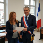 maire - sg