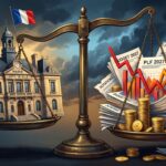 Budget 2027 : ce que le PLF change pour les collectivites locales
