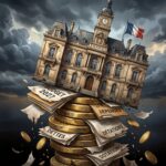 Le pacte territorial à l’épreuve du budget 2027 : l’heure des choix impossibles ?
